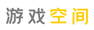 河北午阳环保设备有限公司